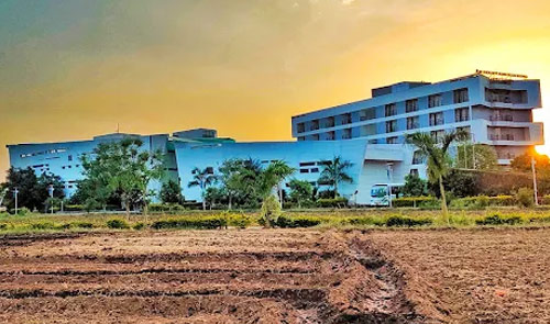 CA.Pariwar-Club-and-Hotel