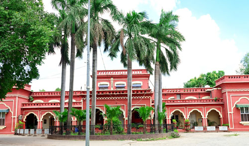 Gorakhpur-Club-Ltd