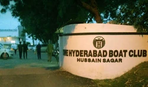 Hyderabad-boat-club