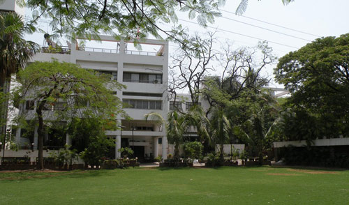 Nasik-Club