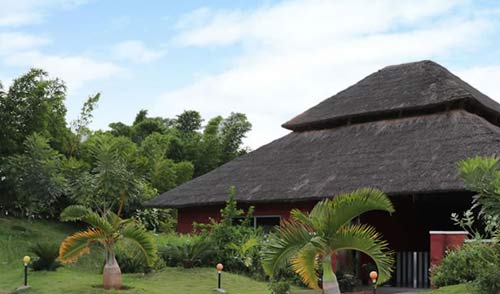 Pavanputra-sports-club