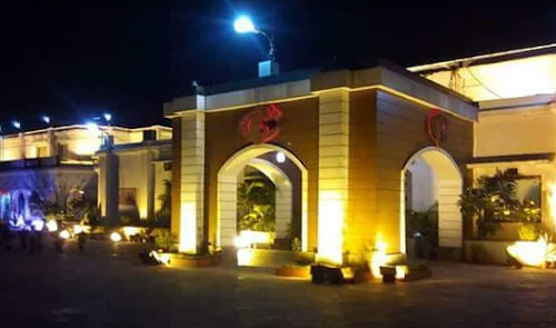 cawnpore-club-limited