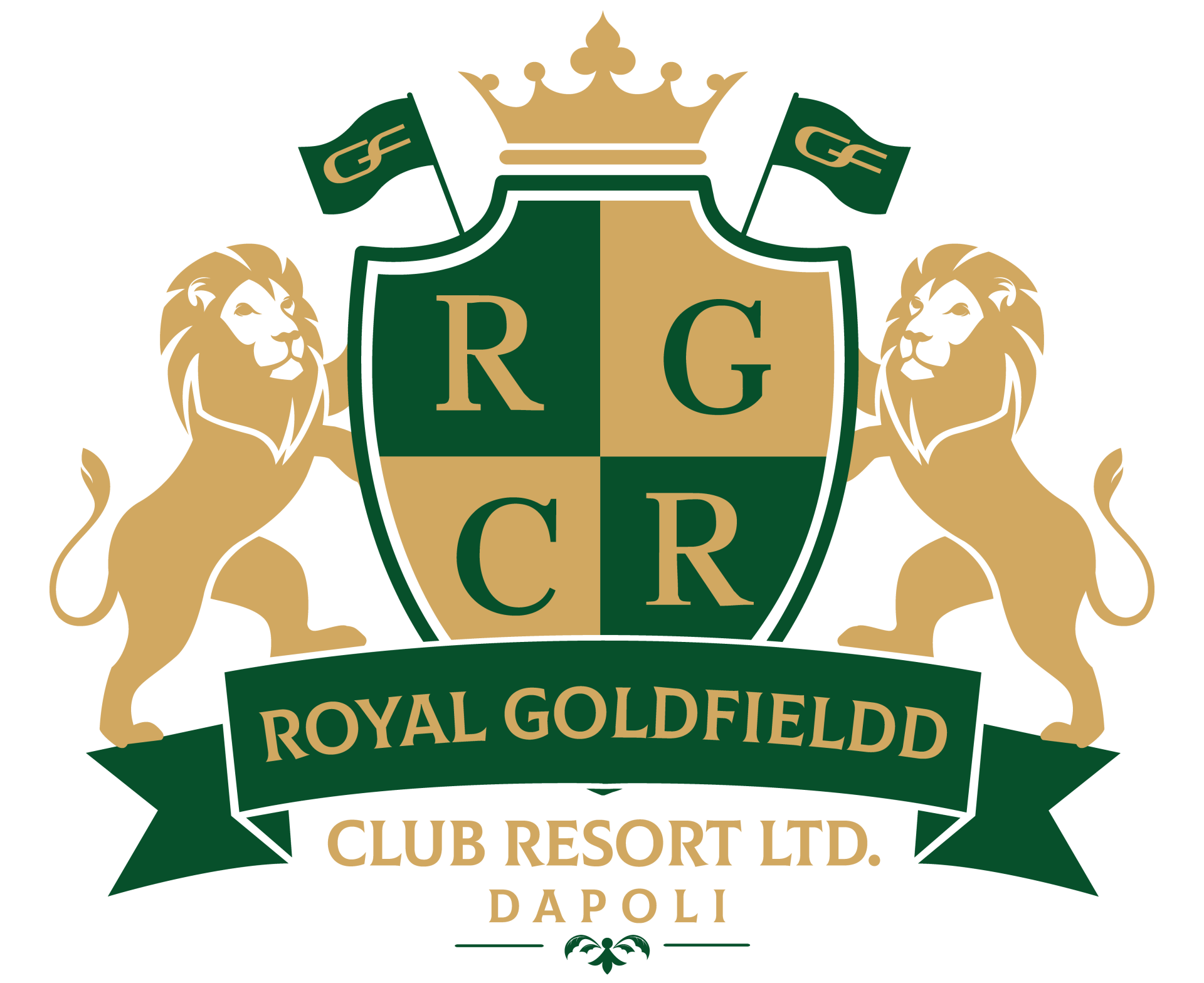 Dine Royal Goldfieldd Club Resort Ltd