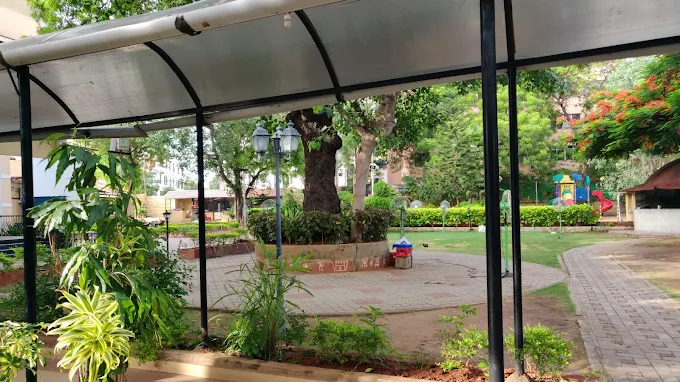 THE DECCAN CLUB (Secunderabad)