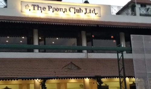 poona-club