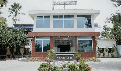 union-club-cuttack