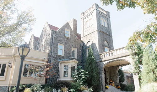 university-whist
