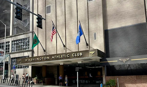 washington-athletic-club