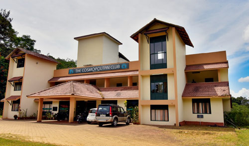 The-Cosmopolitan-Club