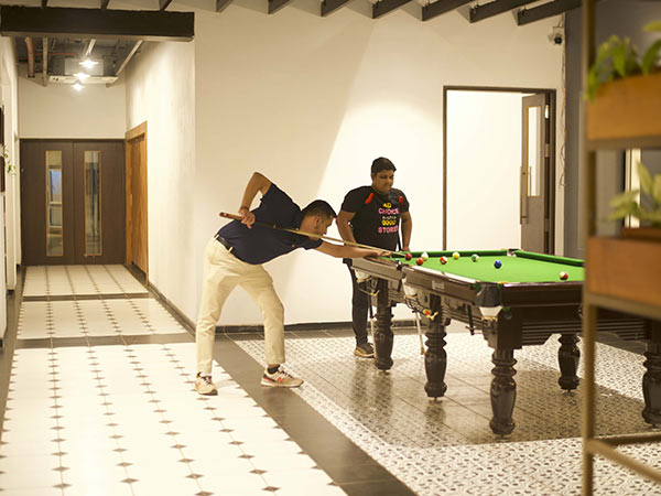 Indoor-Sports-&-Recreation