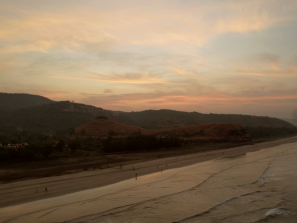 Outdoor-Recreation-&-Cultural-Tourism-in-Dapoli