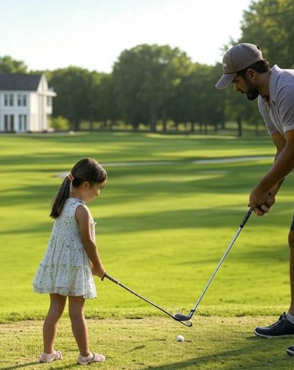 INVESTMENT SECURITY Invest in a transferable asset—sell it or pass it to loved ones with value that rises yearly, unlike timeshares that vanish after a decade, RGCR’s membership is a legacy that grows